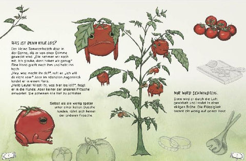 9783968080321 - Sample content