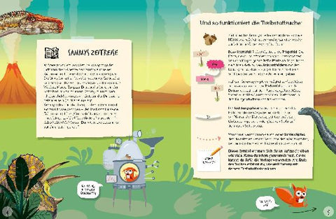 9783968080338 - Sample content