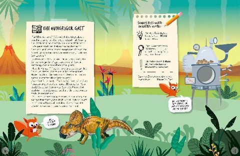 9783968080338 - Sample content