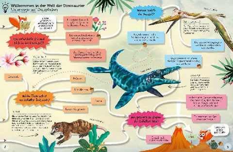 9783968080338 - Sample content