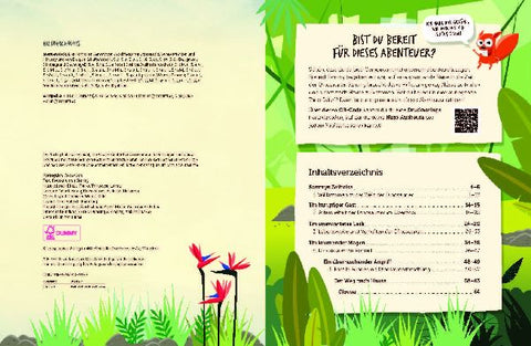 9783968080338 - Sample content