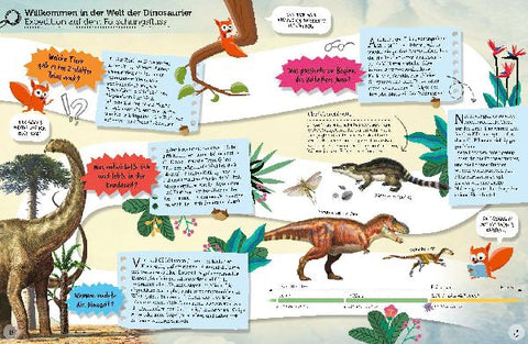 9783968080338 - Sample content