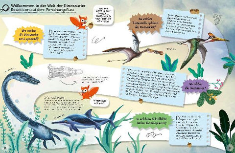 9783968080338 - Sample content