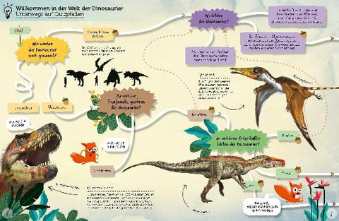 9783968080338 - Sample content