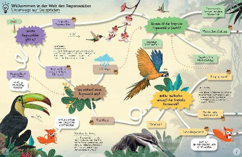 9783968080376 - Sample content