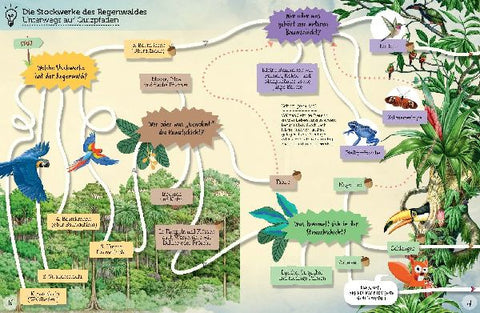 9783968080376 - Sample content