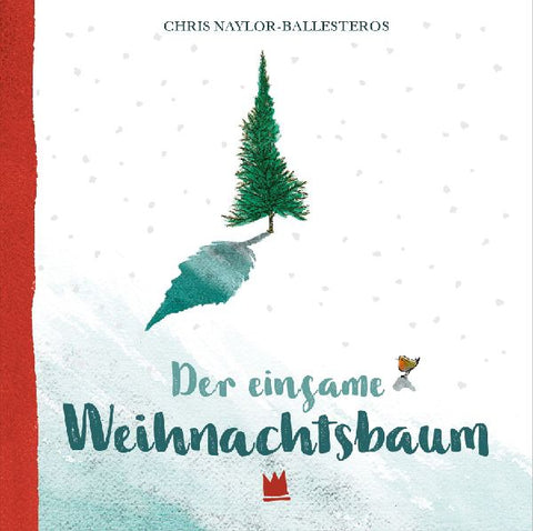 9783968260044 - Front cover