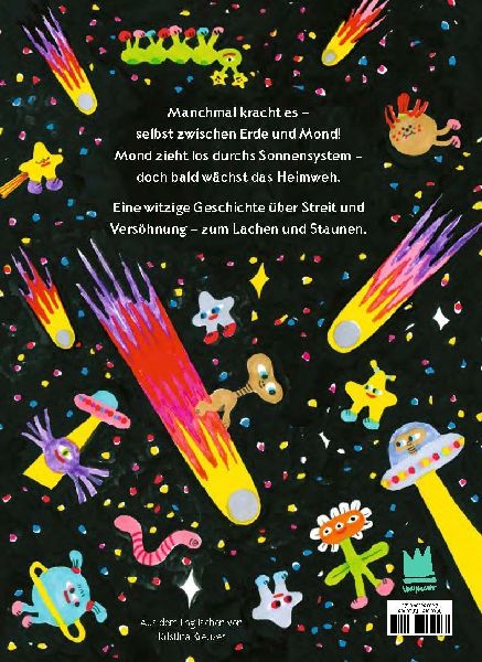 9783968260327 - Back cover