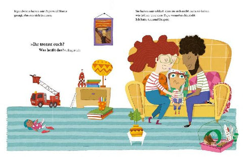 9783968260518 - Sample content