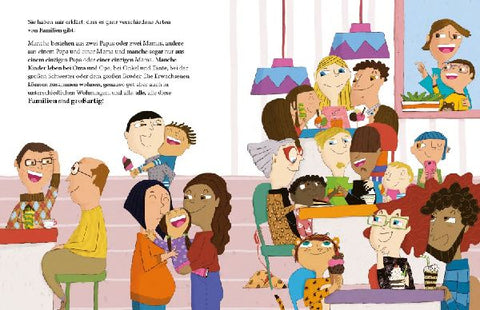 9783968260518 - Sample content