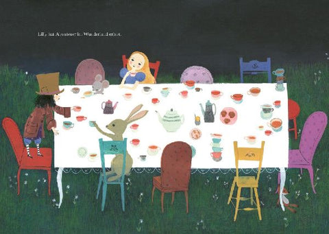 9783968260525 - Sample content