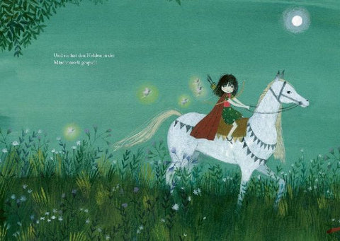 9783968260525 - Sample content