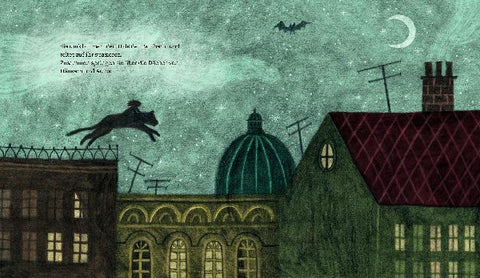 9783968260532 - Sample content