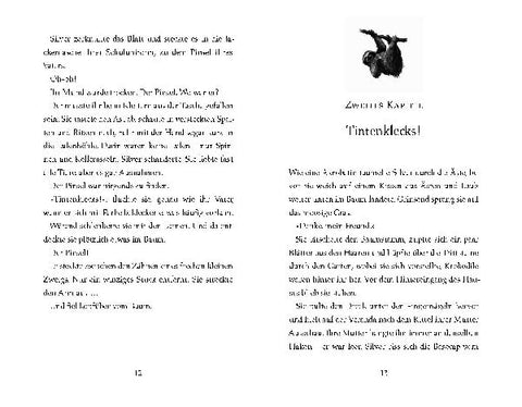 9783968260549 - Sample content