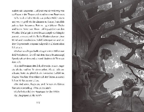 9783968260549 - Sample content