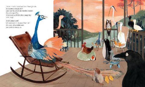 9783968260556 - Sample content