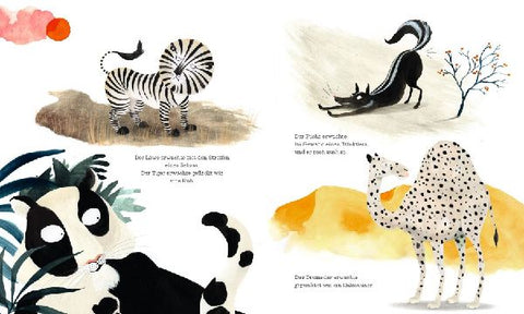 9783968260556 - Sample content