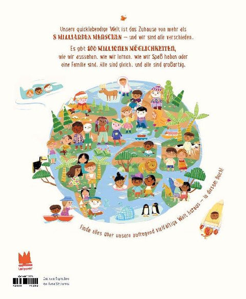 9783968260570 - Back cover