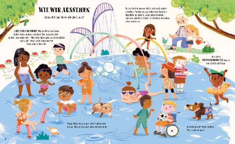 9783968260570 - Sample content