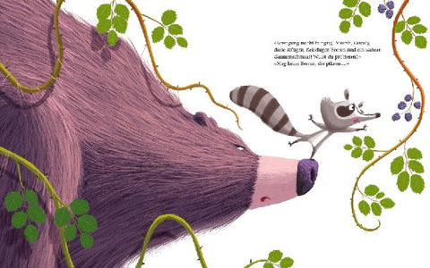 9783968260587 - Sample content