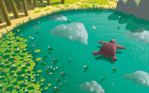 9783968260587 - Sample content