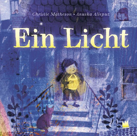 9783968260594 - Front cover