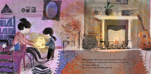 9783968260594 - Sample content