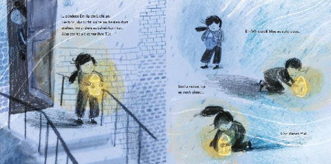 9783968260594 - Sample content