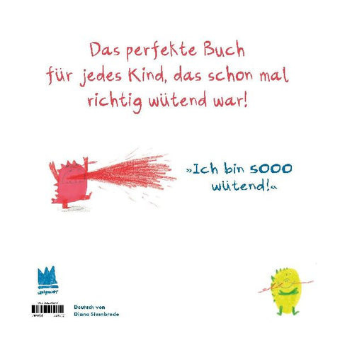 9783968260600 - Back cover