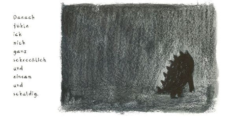 9783968260600 - Sample content