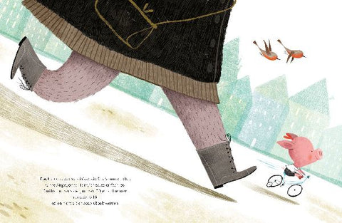 9783968260617 - Sample content