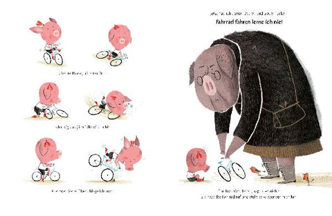 9783968260617 - Sample content