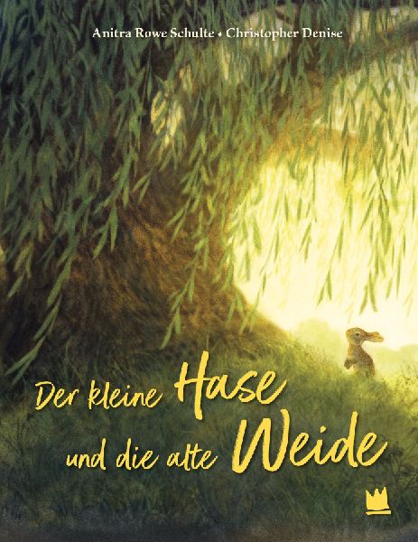 9783968260624 - Front cover