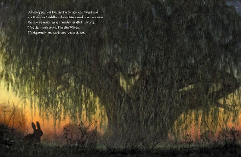 9783968260624 - Sample content