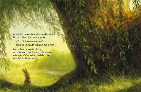 9783968260624 - Sample content