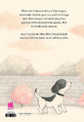 9783968260648 - Back cover