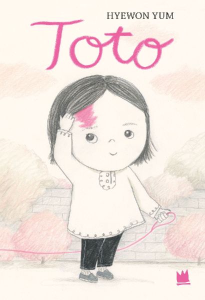 9783968260648 - Front cover