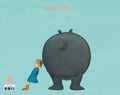 9783968260662 - Back cover