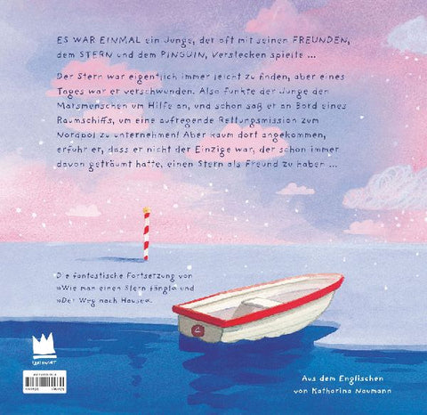 9783968260679 - Back cover