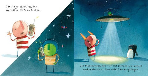 9783968260679 - Sample content