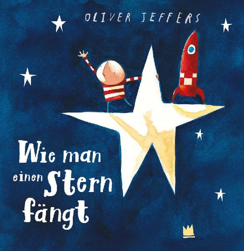 9783968260693 - Front cover