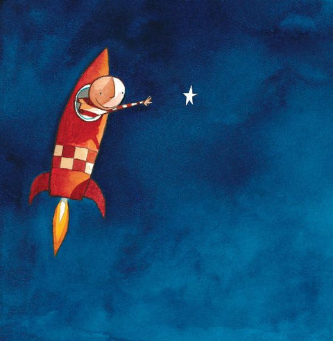 9783968260693 - Sample content