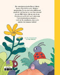 9783968260709 - Back cover