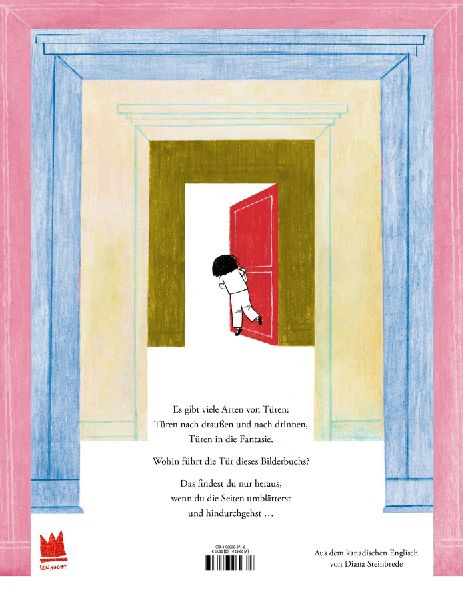 9783968260716 - Back cover
