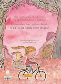 9783968260723 - Back cover