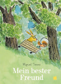 9783968260723 - Front cover