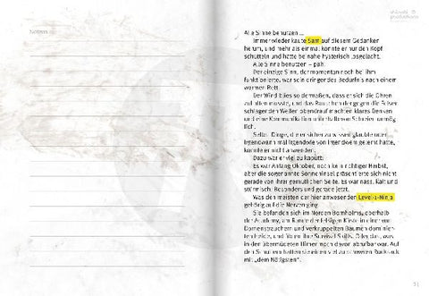 9783968460062 - Sample content