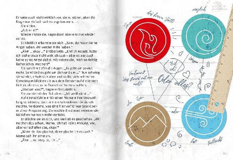 9783968460062 - Sample content