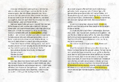 9783968460062 - Sample content