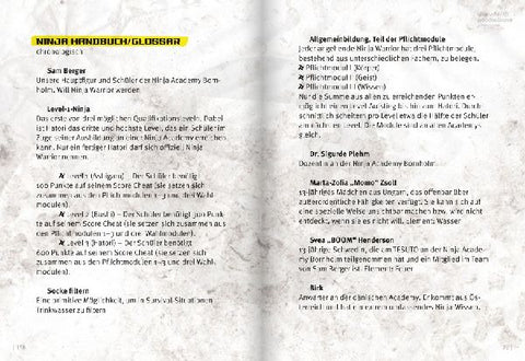 9783968460062 - Sample content